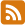 rss