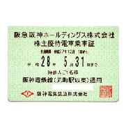私鉄優待バス